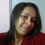 Eliade Ferreira dos Santos