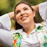 Wanessa Rayane de Souza Fernandes