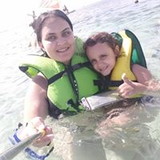 Taciane Francescatto