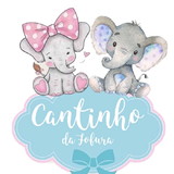 Cantinho da Fofuraa