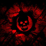 LEONARDO ALPHA RODRIGUES