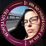 maria Fernanda Bastos Soares