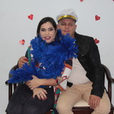 Camila Franciscato dos Santos