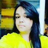 Ananda Novais de Souza