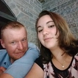 FRANCIELE JANDIRA ROVER