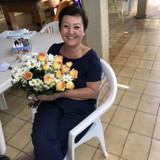 Lina Uchida Rodrigues