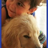 Mariana Salvador Melo Maia