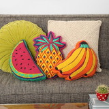 edvaldo batista da silva