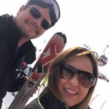 Carolina Ferrazoli Mella