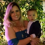 Bianca de Andrade Dias