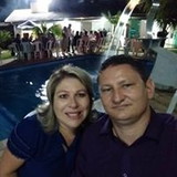 roseli abigail de andrade