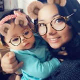 Daniela Thiemi isikawa