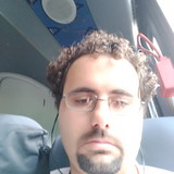 Francisco Vieira de Farias