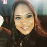 Vanessa Gomes