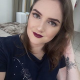 Morgana Ciquela Formagi