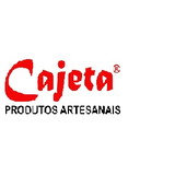 Cajeta Produtos Artesanais