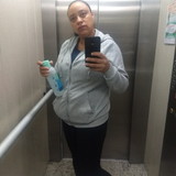 CLEIDE CRISTINA CASTRO DE ALMEIDA