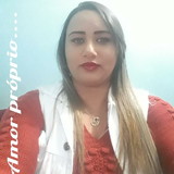 francislaine Barbosa Florentino