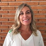 Clarissa Borges da Costa