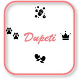 Dupeti