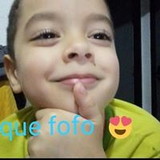 Lucinda Mendes De Faria Nobrega