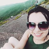 Jessica Pereira de Carvalho