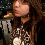 Michele Menezes da Silva