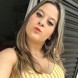 Giovanna Domingues Ramos