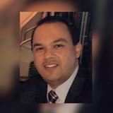 Fabio Coutinho Oliveira