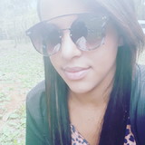 Alessandra dos santos