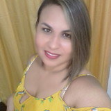 Juliana Soares Santos