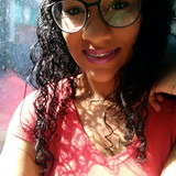 Rozimaria Aquino Muniz