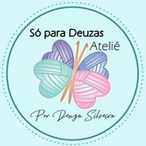 Deuzilane Maria Silveira Ferreira
