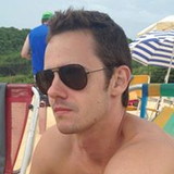 Gabriel Meurer Rohde