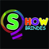 SHOWBRINDES