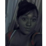 Carolaine Martins da Silva