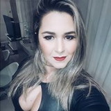 Ana Paula Andrade Pontes