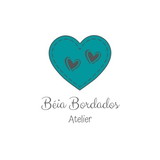 Beia Bordados Atelier