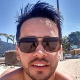 Jorge da Costa Junior