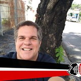 Paulo José César Viana