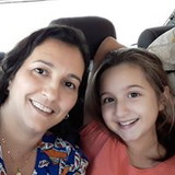 Lourdes Teixeira Lopes