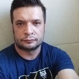 Joao Paulo Romagonolli Pedro