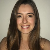 LARISSA BRUNO EVANGELISTA