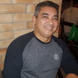 NELSON WILSON DOS SANTOS RIBEIRO