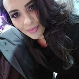 Fernanda Messias Vasconcellos