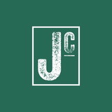 Jotta Cactos & Suculentas