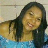 silvana januario pereira