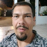 Renato Casali Carriel