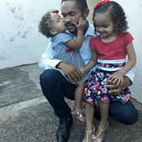 Deidson Tavares Menezes