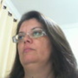 Sônia Garcia Natividade